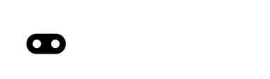 Chatbotagents Logo