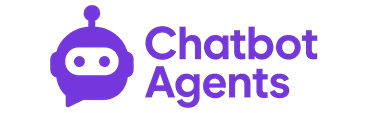 Chatbotagents Logo