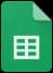 Google Sheets