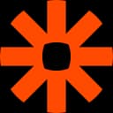 Zapier